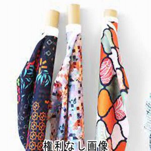 dye-sub_scarfxxxxx006_800