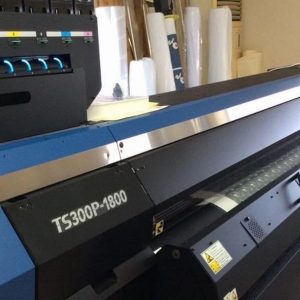 image0_1600x900b_2304