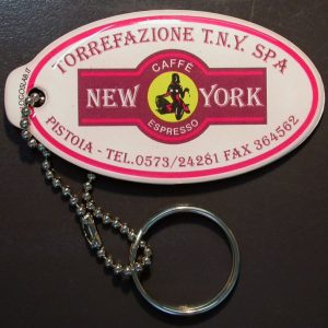 portachiavi3